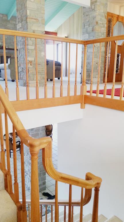 Arky'S B&B Smith River Zewnętrze zdjęcie
