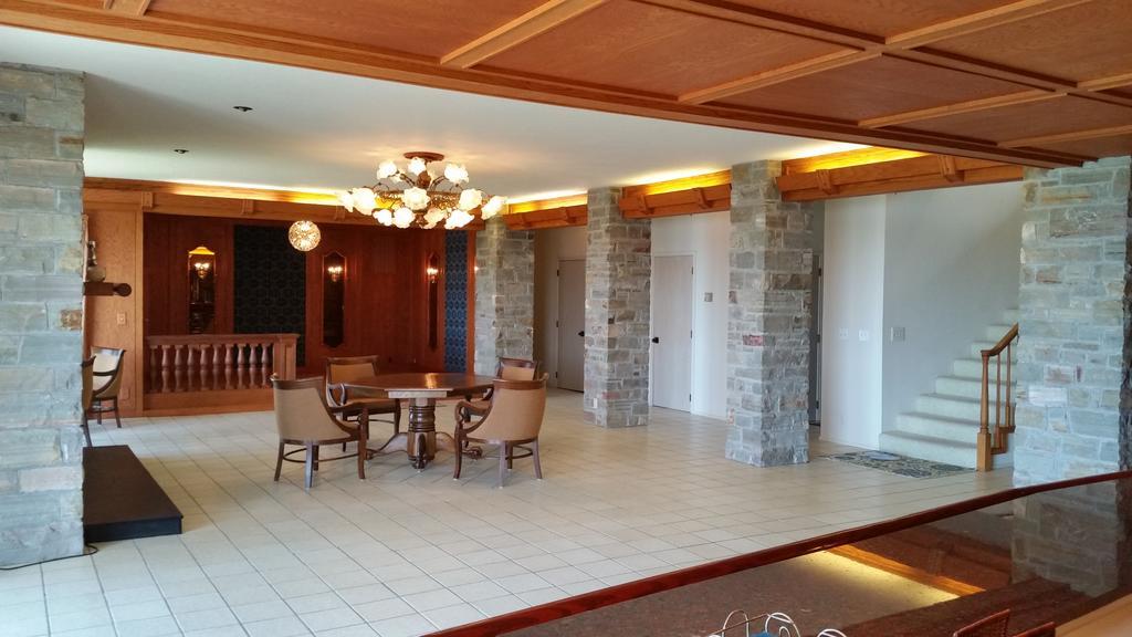 Arky'S B&B Smith River Zewnętrze zdjęcie